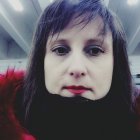 Наталья