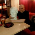 Андрей Ко