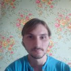 Дим Димыч