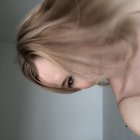 Галина