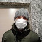 Андрей