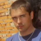 Игорь