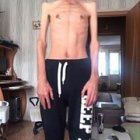 Михаил