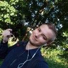 Дмитрий