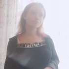 Варвара