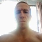 Дмитрий