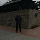Владислав