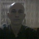 евгений сергеевич слепков
