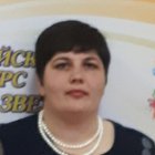 Айсурат