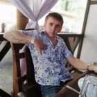 Сергей