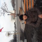 Сагындыков Руслан Сагындыкович