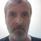 Дмитрий С.