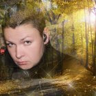 Ирина Леонидовна Коротких