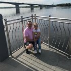 Дмитрий