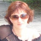 Наталья