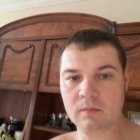 Щербань Вадим Вячеславович