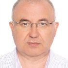 Виталий