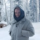 Евгений