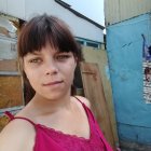 Анастасия