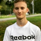 Александр Геннадьевич Гаранин