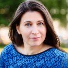 Ангелина георгевна
