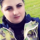 Виктория Алексеевна Захарова