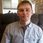Александр Сергеевич Драч