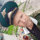 Евгений