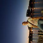 Олег