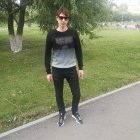 Дмитрий