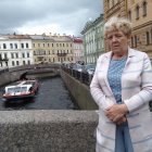 Раиса