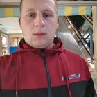 Дмитрий