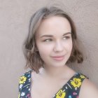 Елена Бибик
