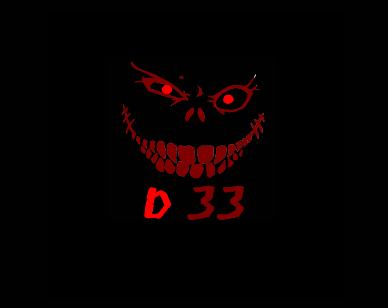 powder1234