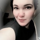Дарья