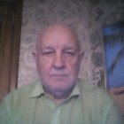 Владимир Данилович Сеньков
