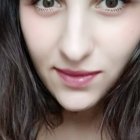 Екатерина Новик