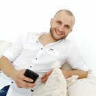 Александр