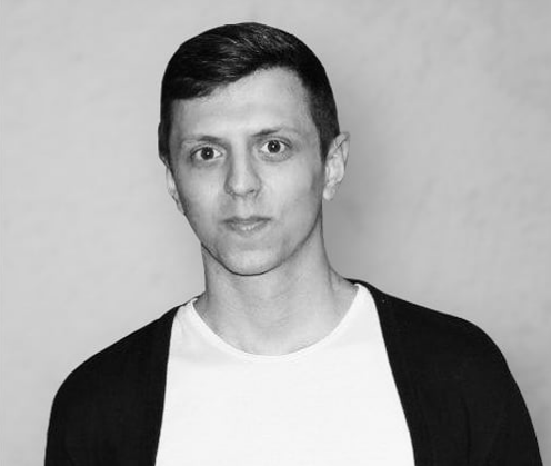 Дмитрий