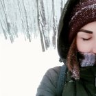 Дарья