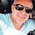 Александр Владимирович Кузьмин