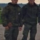 Георгий