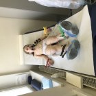 Сидорова Анастасия
