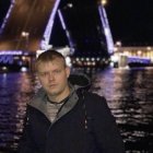 Сухов Сергей Сергеевич