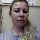 Леся