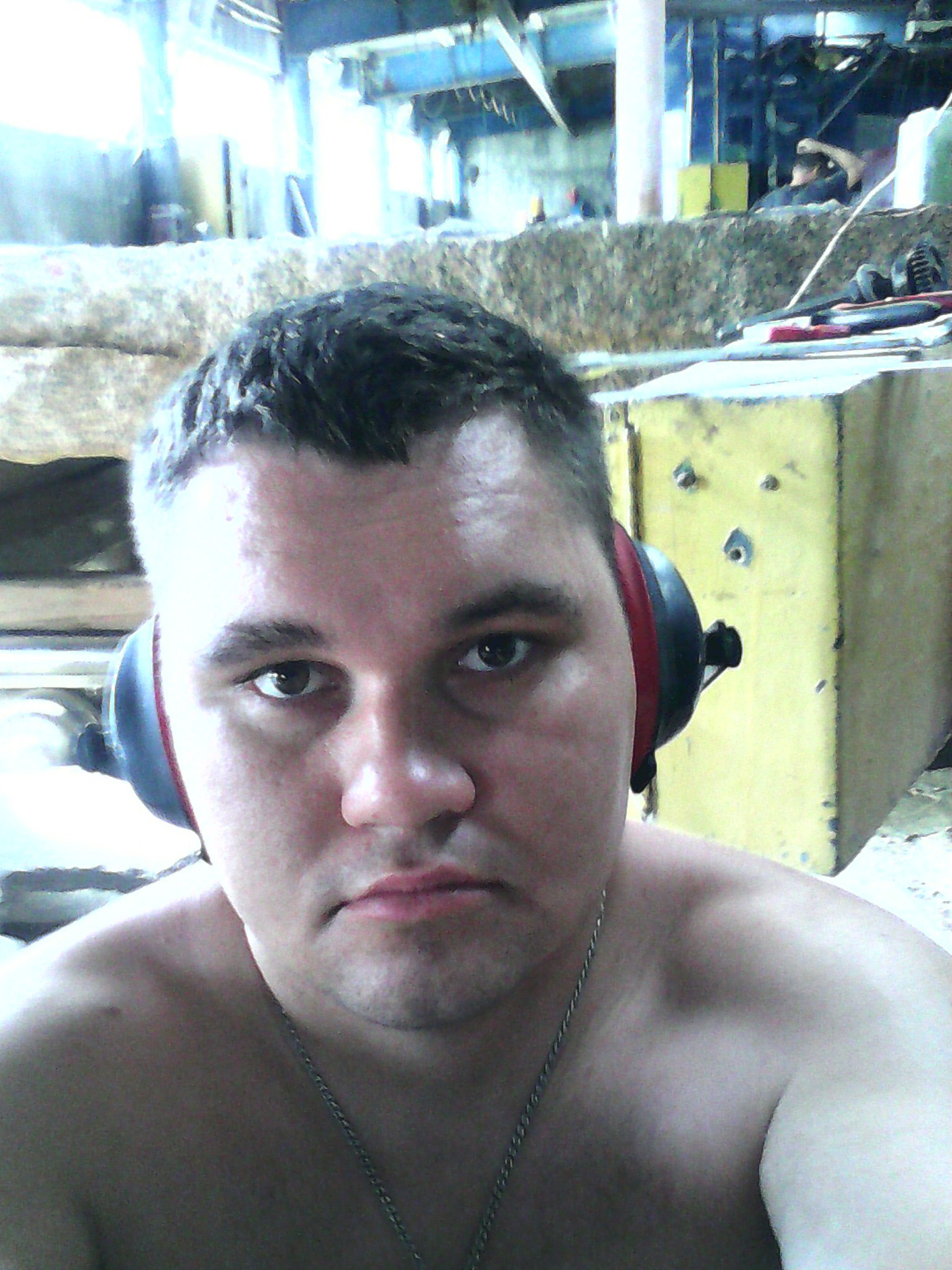 Константин