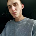 Владислав