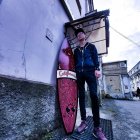 Mikita