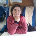 Елена