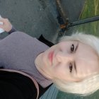 Natella